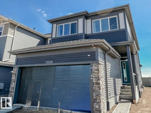 8331 224 Street Nw, Edmonton, AB 
