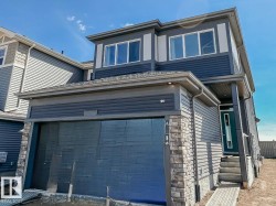 8331 224 Street NW  Edmonton, AB T5T 7L3