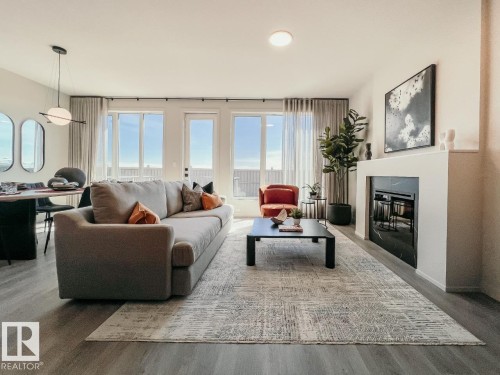 8331 224 Street Nw, Edmonton, AB 