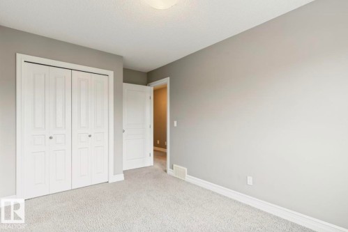Image quality insufficient for description - 79 Catalina Crest, Fort Saskatchewan, AB - Indoor