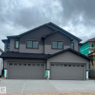 1719 8 Street NW Edmonton, AB T6T 2X9