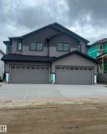 1721 8 Street NW Edmonton, AB T6T 2X9