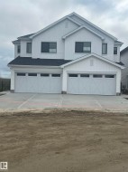 1725 8 Street NW Edmonton, AB T6T 2V2