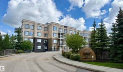 #207 4075 CLOVER BAR RD Sherwood Park, AB T8H 0R6