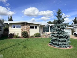 9824 99 Street  Westlock, AB T7P 1Y7