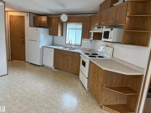 1 Willow Park Estates, Leduc, AB 