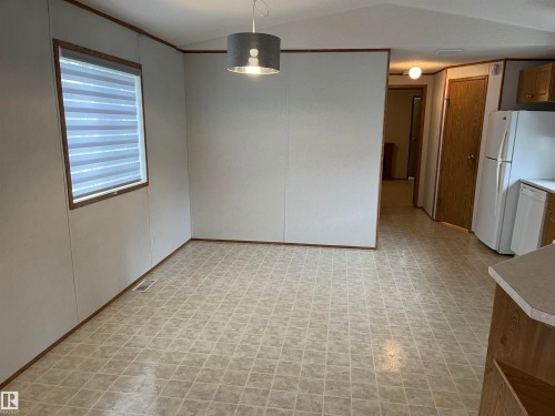 1 Willow Park Estates, Leduc, AB 