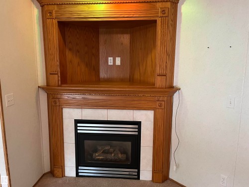 1 Willow Park Estates, Leduc, AB 
