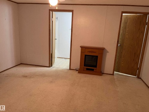 1 Willow Park Estates, Leduc, AB 