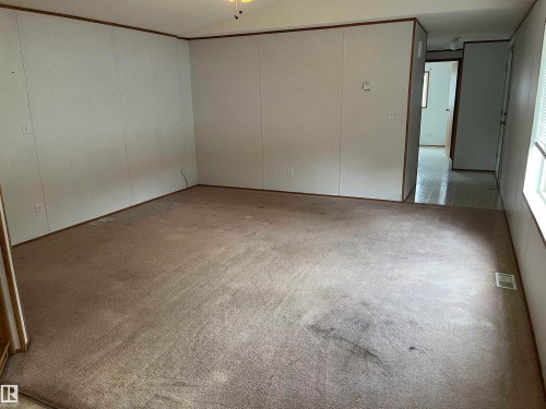 1 Willow Park Estates, Leduc, AB 