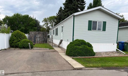 1 Willow Park Estates, Leduc, AB 