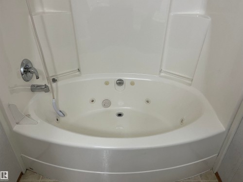 1 Willow Park Estates, Leduc, AB 