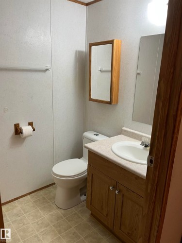 1 Willow Park Estates, Leduc, AB 