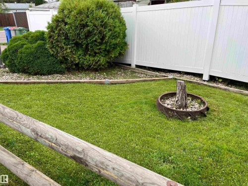 1 Willow Park Estates, Leduc, AB 