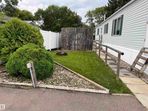 1 Willow Park Estates, Leduc, AB 