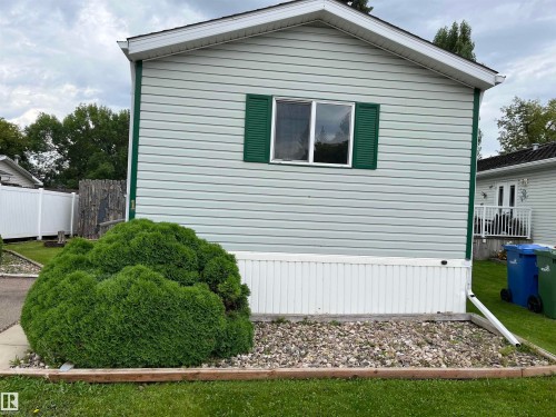 1 Willow Park Estates, Leduc, AB 