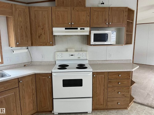 1 Willow Park Estates, Leduc, AB 