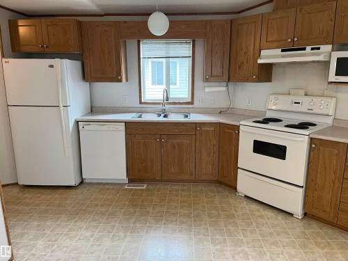 1 Willow Park Estates, Leduc, AB 