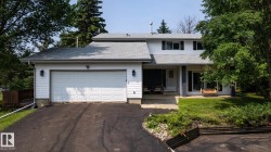 52548 RGE ROAD 223   Rural Strathcona County, AB T8A 4R3