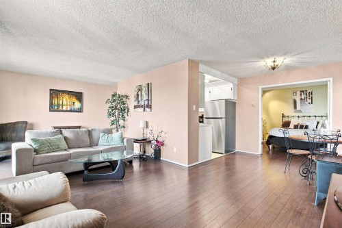 #403 9725 106 St Nw, Edmonton, AB 