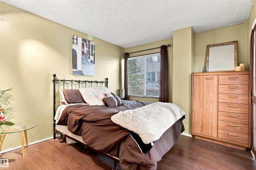 #403 9725 106 St Nw, Edmonton, AB 
