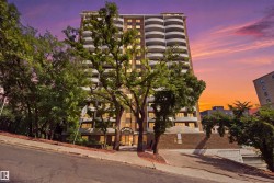 #403 9725 106 ST NW  Edmonton, AB T5K 1B5