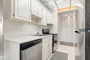 #403 9725 106 St Nw, Edmonton, AB 
