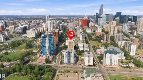 #403 9725 106 St Nw, Edmonton, AB 