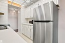 #403 9725 106 St Nw, Edmonton, AB 