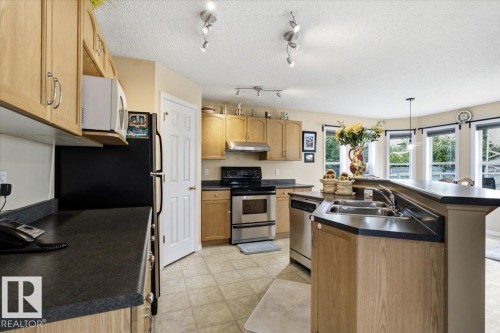 824 Barnes Link Sw, Edmonton, AB 
