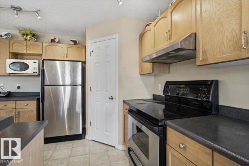 824 Barnes Link Sw, Edmonton, AB 