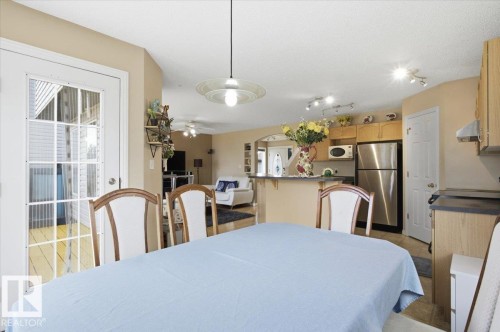 824 Barnes Link Sw, Edmonton, AB 