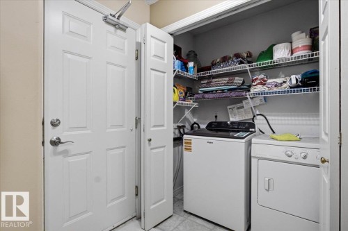 824 Barnes Link Sw, Edmonton, AB 