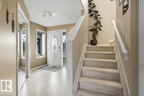 824 Barnes Link Sw, Edmonton, AB 