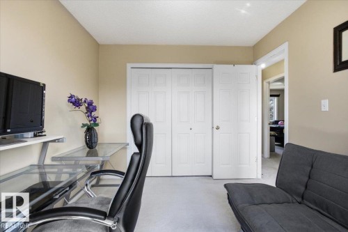824 Barnes Link Sw, Edmonton, AB 