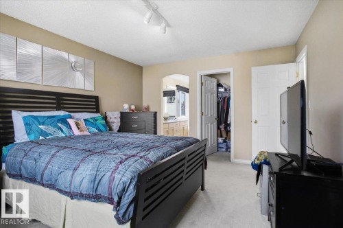 824 Barnes Link Sw, Edmonton, AB 