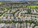 824 Barnes Link Sw, Edmonton, AB 