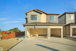 27 TRILL Point(e)  Spruce Grove, AB T7X 4E2