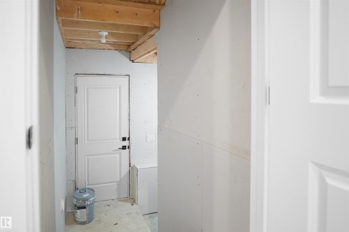 27 Trill Point(E), Spruce Grove, AB 