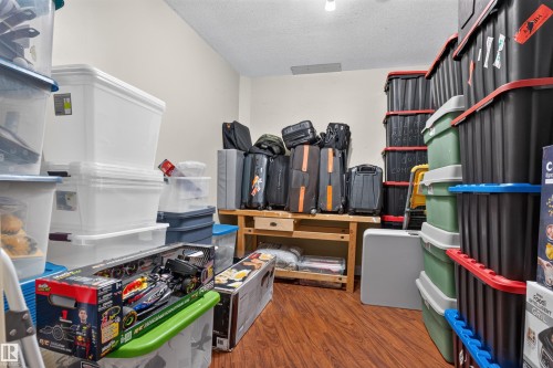 Additional content - 1251 Summerside Drive Sw, Edmonton, AB 