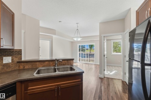 #111 4922 52 St, Gibbons, AB 
