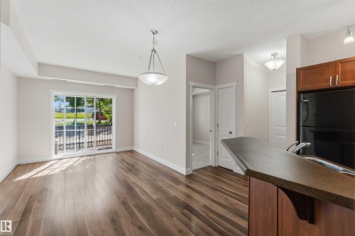 #111 4922 52 St, Gibbons, AB 