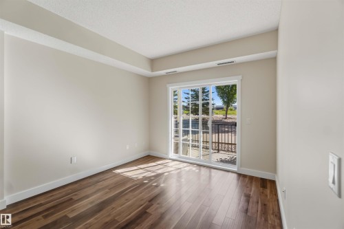 #111 4922 52 St, Gibbons, AB 