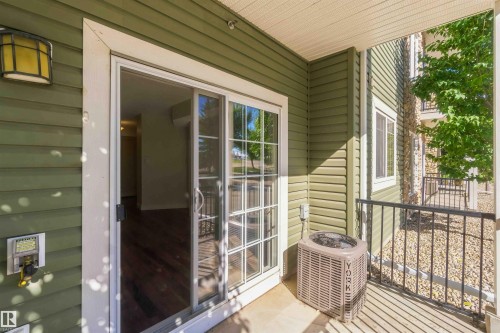 #111 4922 52 St, Gibbons, AB 