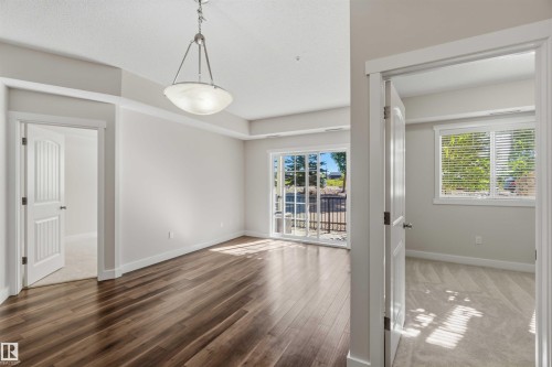 #111 4922 52 St, Gibbons, AB 
