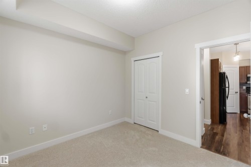 #111 4922 52 St, Gibbons, AB 