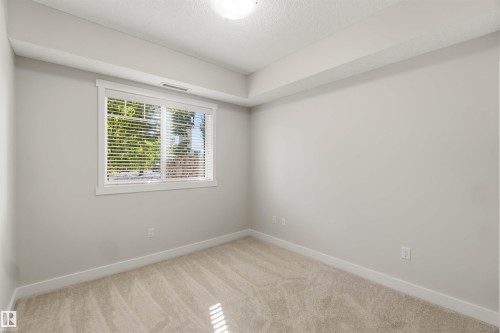 #111 4922 52 St, Gibbons, AB 
