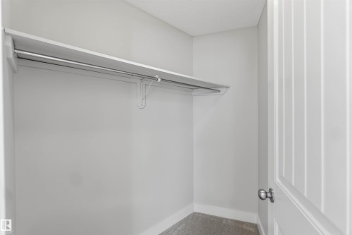 #111 4922 52 St, Gibbons, AB 