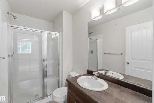 #111 4922 52 St, Gibbons, AB 