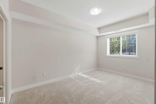 #111 4922 52 St, Gibbons, AB 